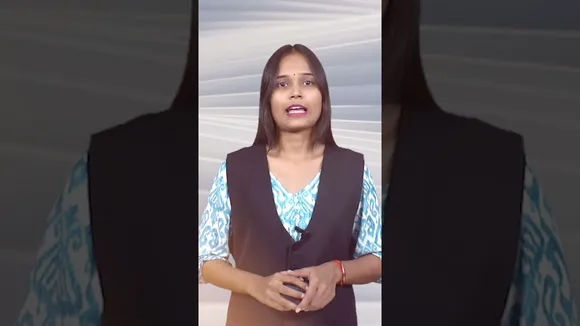 गौ सेवा: गौवंश को बढ़ावा, खेती में भी नवाचार