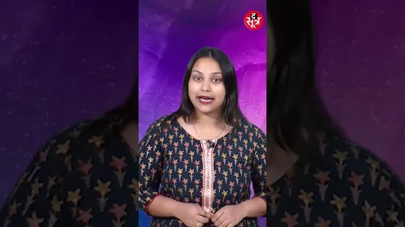 बैंक के जरूरी काम इसी महीने कर लेंं, क्योंकि...