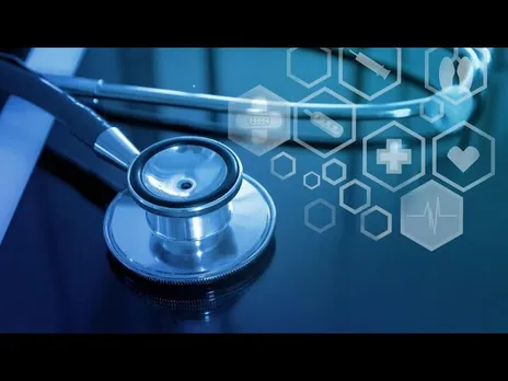 निरामय: स्वास्थ्य सेवाओं पर खर्च होंगे 23,535 करोड़, सरकार ने बढ़ाया बजट