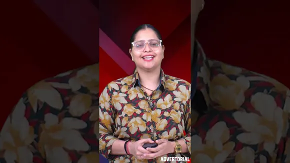 अधोसंरचना विकास: 24 जिलों में बनेंगी 1035 सड़कें, 2025 में ही पूरा होगा काम