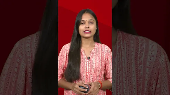 इन्फ्रास्ट्रक्चर डेवलपमेंट : उज्जैन को मिली सड़कों की सौगात