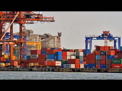 Export Policy : निर्यात को बढ़ावा दे रही मध्यप्रदेश सरकार