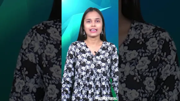 फैसले असरदार: मध्यप्रदेश में कर्मचारियों की बल्ले-बल्ले