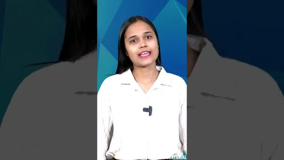 इन्वेस्टमेंट: MP टेक ग्रोथ कॉन्क्लेव...डिजिटल फ्यूचर की शुरुआत