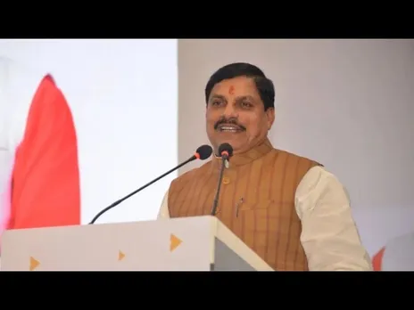 निवेश की उड़ान: मध्यप्रदेश की औद्योगिक संवर्धन नीति विकास की नई राह