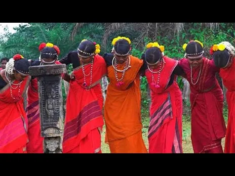 जनजातीय उत्थान: जनजातीय समाज की संस्कृति और परंपराओं को संरक्षित कर रही मध्यप्रदेश सरकार