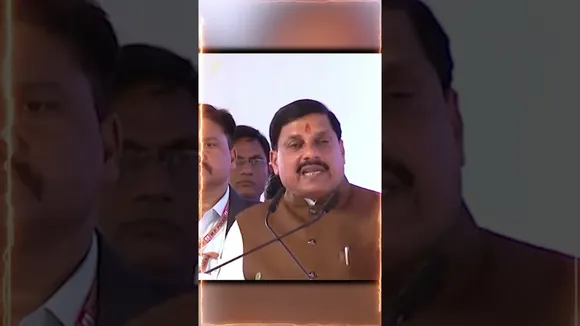 सुशासन का संकल्प: आसान हो रहीं राजस्‍व विभाग की सेवाएं