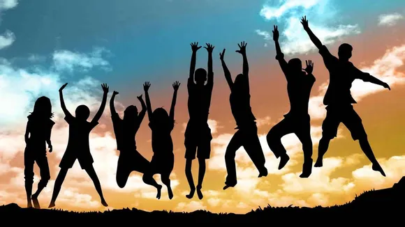 Empowered Youth: हार के आगे जीत... युवाओं के मोहन सरकार की अनूठी पहल, देखें यह वीडियो!
