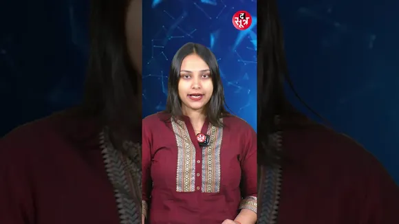 इस जगह के सरकारी दफ्तर आज रहेंगे बंद