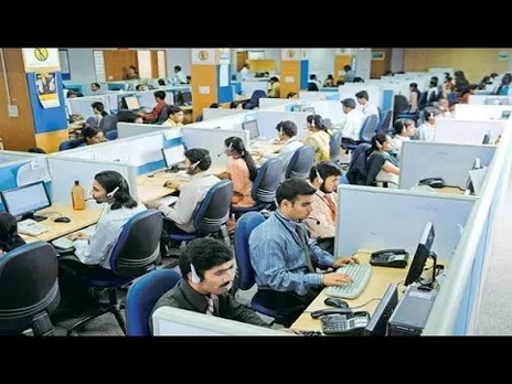 कर्मचारी हित: मोहन सरकार ने कर्मचारियों को दी बड़ी सौगात