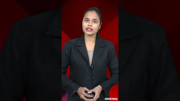 सपनों का आशियाना: गरीबों के लिए 36 लाख से ज्यादा आवासों का निर्माण