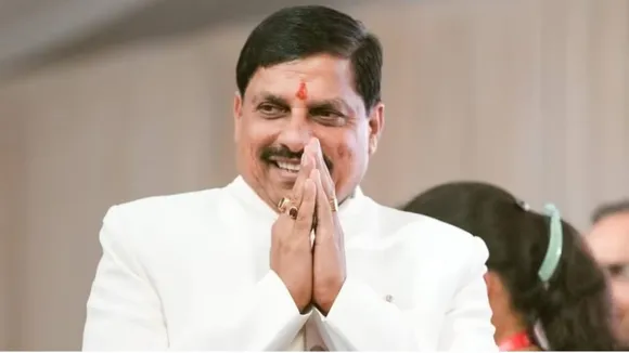 रोड नेटवर्क: प्रगति का आधार बनेंगे बड़े एक्सप्रेस वे प्रोजेक्ट