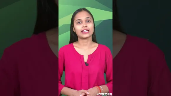 धर्म की गंगा: मध्यप्रदेश की सांस्कृतिक विरासत नर्मदा परिक्रमा को मिली वैश्विक पहचान