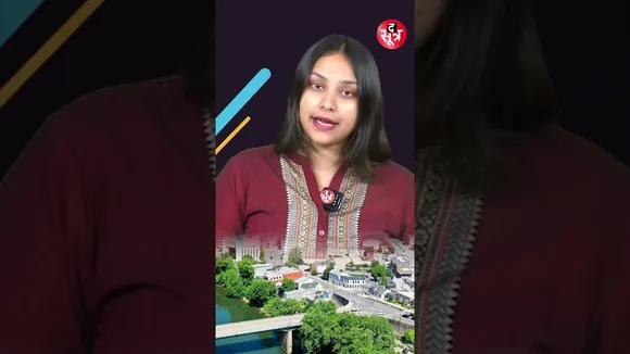 गले लगाने पर कोर्ट सख्त, लगाया 4 लाख का जुर्माना