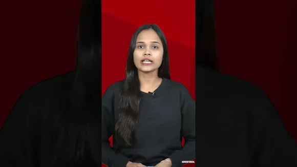 किसान कल्याण : श्रीअन्न योजना से किसानों को राहत