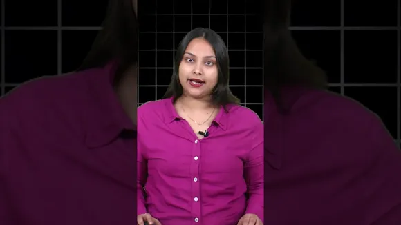 जनजातीय कल्याण: भगवान बिरसा मुण्डा स्व-रोजगार योजना