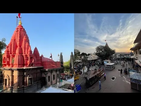 ऐतिहासिक सिंहस्थ: दुनिया को राह दिखाएगा उज्जैन
