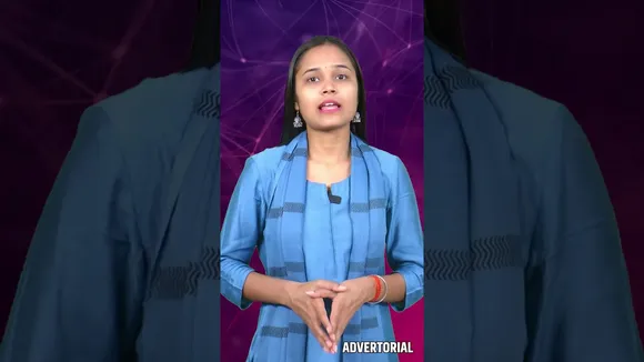 सशक्त किसान: गांवों में लगेंगी प्रोसेसिंग यूनिट्स, किसानों को फसलों के मिलेंगे अच्छे दाम