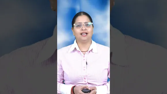 युवा कल्याण: 18 खेलों की 11 अकादमी मध्यप्रदेश में, खिलाड़ी निखार रहे अपनी प्रतिभा