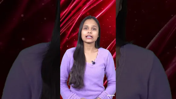 गरीब कल्याण: बंद पड़ी मिलों के श्रमिकों को बंधी भुगतान की आस