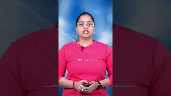 गरीब कल्याण: अनाज भंडारण क्षमता में देश में अग्रणी मध्यप्रदेश