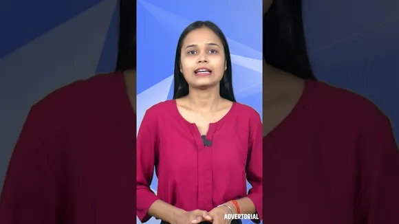 यूथ वेलफेयर: मोहन सरकार ने शुरू किए निवेश प्रोत्साहन केंद्र, युवाओं को फायदा