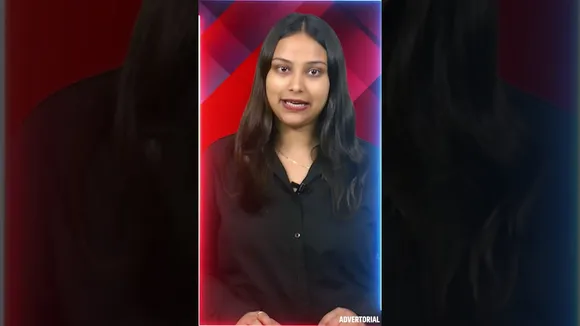 सांस्कृतिक पुनरुत्थान: अमरकंटक के समग्र विकास की दिशा में बढ़े कदम