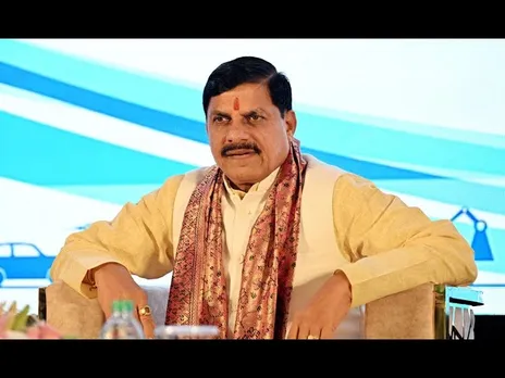 खनिज संपदा: क्रिटिकल मिनरल के दो ब्लॉक्स की नीलामी कर एमपी ने रचा इतिहास