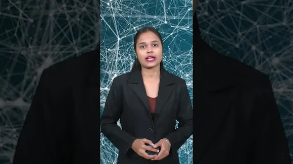 इंडिया का फूड बास्केट: एवाकाडो और ड्रैगन फ्रूट भी उगा रहे MP के किसान