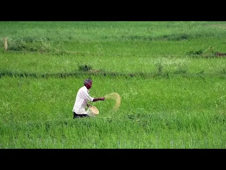 समृद्ध खेती-समृद्ध किसान: वरदान बनेंगे पीएम किसान समृद्धि केंद्र