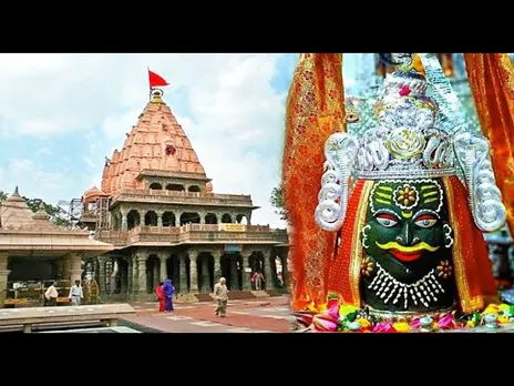 शहरी विकास: वर्ल्ड-क्लास स्पिरिचुअल डेस्टिनेशन की राह पर बढ़ता उज्जैन