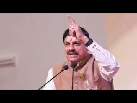 फार्मा सेक्टर में बढ़ते कदम: MP में चारों तरफ इन्फ्रास्ट्रक्चर डेवलपमेंट