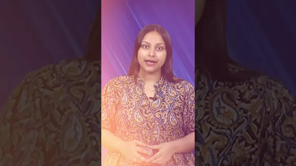 फार्मा सेक्टर में बढ़ते कदम: 160 देशों में दवा एक्सपोर्ट कर रहा एमपी
