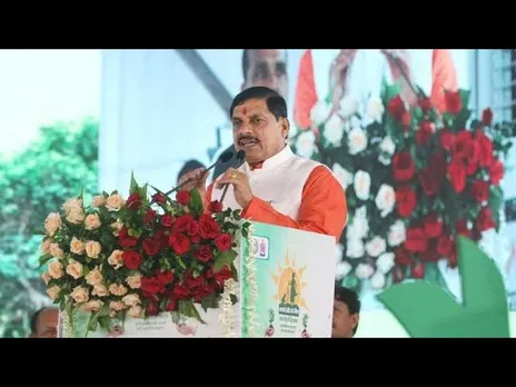 हर हाथ को काम : मध्यप्रदेश सरकार युवाओं के लिए ला रही रोजगार के शानदार अवसर