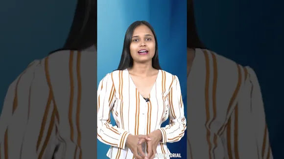 डेवलपमेंट: इंटीग्रेटेड टाउनशिप पॉलिसी लाई मोहन सरकार