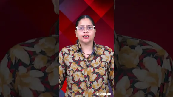 धर्म-अध्यात्म: साधु—संतों ने शराबबंदी के फैसले का किया स्वागत