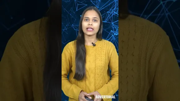 प्रगति : इंदौर से उज्जैन तक चलेगी वंदे मेट्रो ट्रेन
