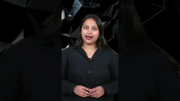 सब पढ़ेंगे-सब बढ़ेंगे: MP में शिक्षा के क्षेत्र में नया अध्याय
