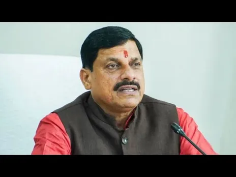 जनजातीय वर्ग: युवाओं को मिल रहा 50 लाख तक का लोन