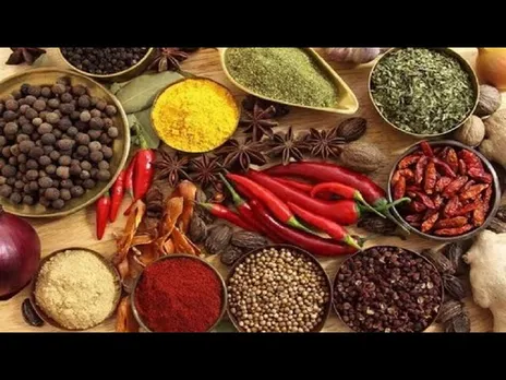 इंडिया का फूड बास्केट: मध्यप्रदेश ने मसालों की खेती में रचा इतिहास