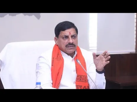 जनजातीय कल्याण: ट्राइबल कैफेटेरिया खोलेगी सरकार, पहले चरण में तीन कैफेटेरिया का काम जारी