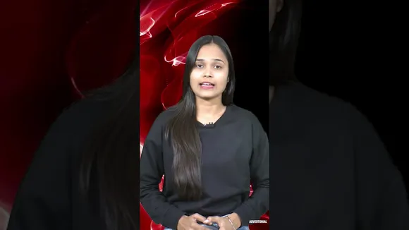 गौ संरक्षण: पशु आहार के लिए राशि को दोगुना किया