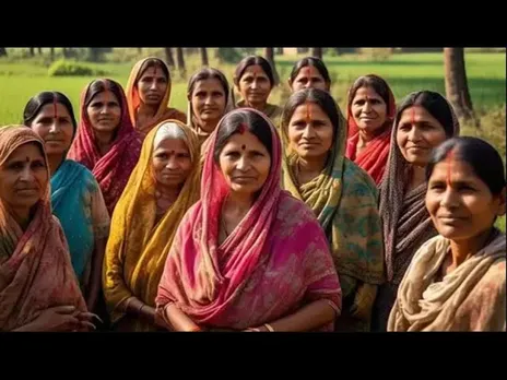 प्रगति: सवा लाख से ज्यादा महिलाओं के खातों में पहुंचे 28 हजार करोड़ रुपए, आसान हुआ जीवन