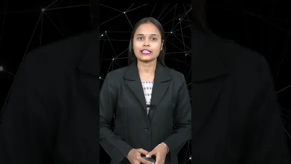 रोड नेटवर्क: 20 हजार करोड़ से बनेंगी 27 सड़कें