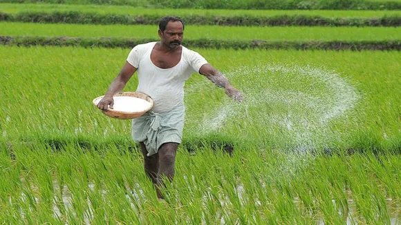 निवेश की उड़ान: सरकार ने बनाई कृषि, डेयरी और खाद्य प्रसंस्करण नीति