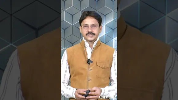समग्र विकास: सिकल सेल के पीड़ितों को मिलेगा समुचित इलाज