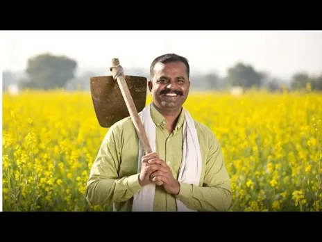 किसानों की प्रगति: प्रदेश की समृद्धि में उद्यानिकी का बढ़ता योगदान