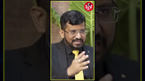 Overthinking क्या है ? क्यों होती है Overthinking ? #shortsvideo