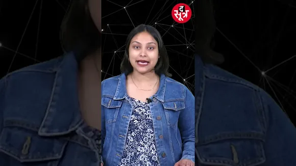 क्या Google Map पूरी तरह भरोसेमंद ? देखें वीडियो | #shortsvideo