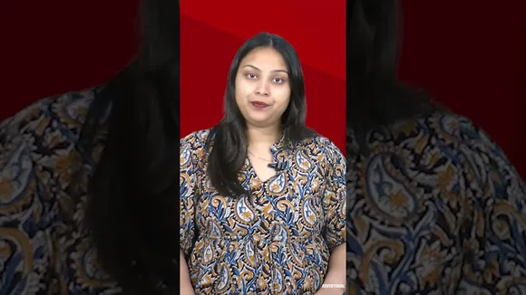 MP का रोडमैप: प्रदेश में दो बड़े मेट्रोपॉलिटन क्षेत्र बनाए जाएंगे